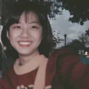 夜市老板煤气灶