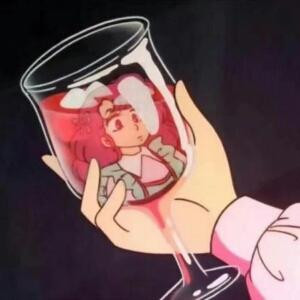 戳可李