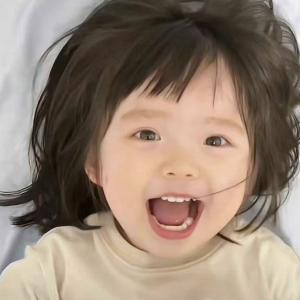 暖心
