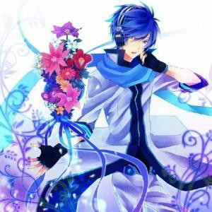 君白