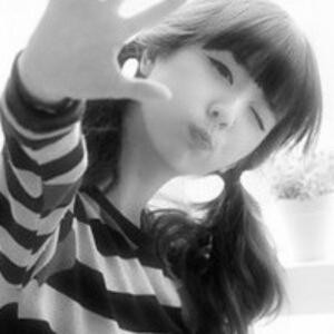 木子先森