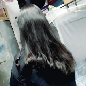 额哈