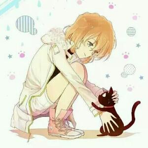 不负如来不负君