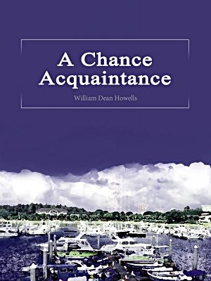 A Chance Acquaintance