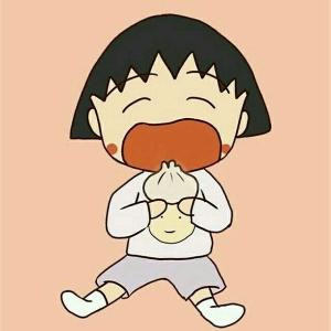 七七