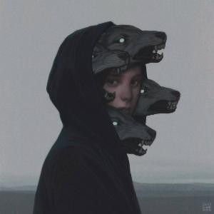 都孤寡