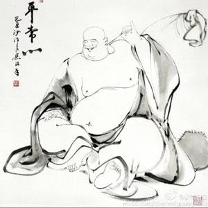 魂之梦