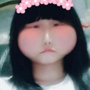 奈何桥上等孟婆
