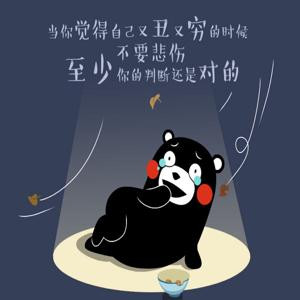浪子小炮