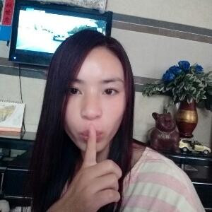 小丫