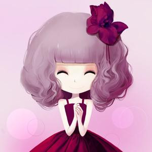 那谁惊艳了时光