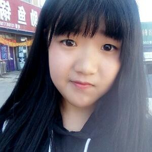雪歆