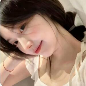 懒惰小猫