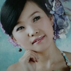珍惜迟来的爱