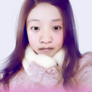 吾情君难测
