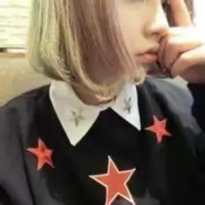 似梦忆梦不是梦