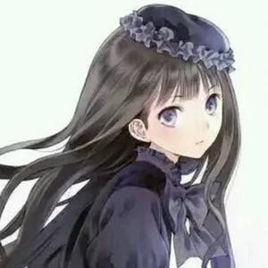 雪殇