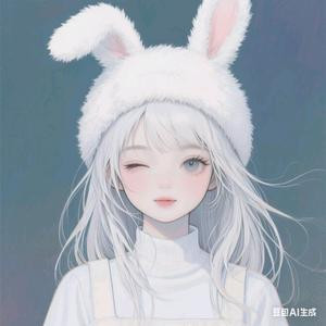 菲