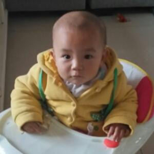 醉叹红颜
