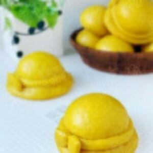 i郭莹