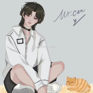 点个烧烤778