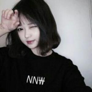 中毒