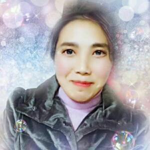 海云女