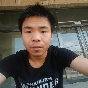 无畏更无惧混