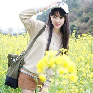 小姑凉的梦