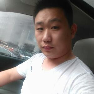 陈成