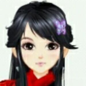 燕子太肥飞不远