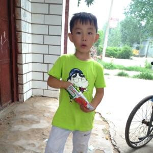 相濡以沫