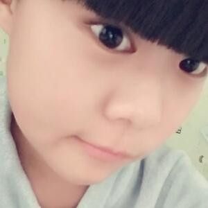 小黑