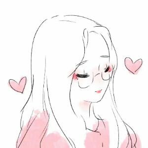 临江仙