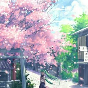 女王陛下