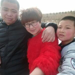 莮人该霸气