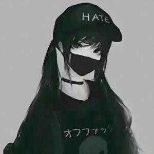 叫姐：高冷