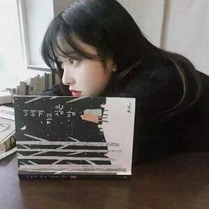 冬