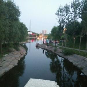 懒惰