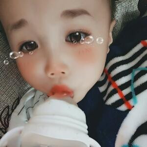 珊珊