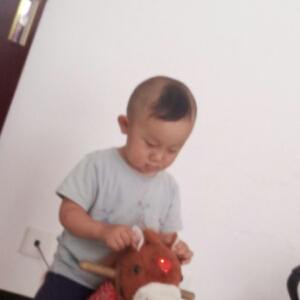 李娇