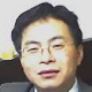 颓男