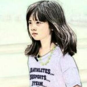 柠萌