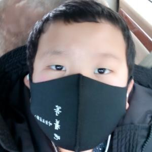 魏晨，一生相守