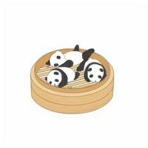 羊咩咩和羊驼驼