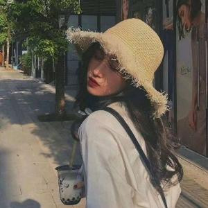 长不大の小祸害