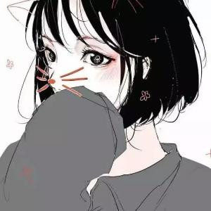 ♀千里佳期一夕休