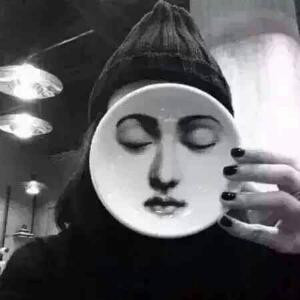 星辰