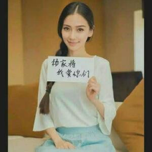 AngelaBaby