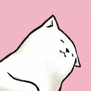 请望